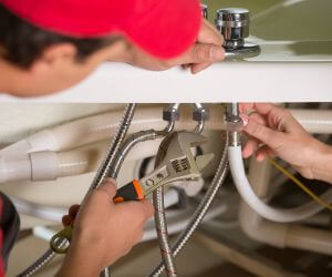 About Septic Pumping Service Derma, MS